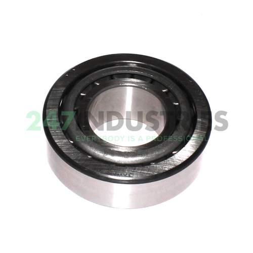 4T-32312 NTN Image 3