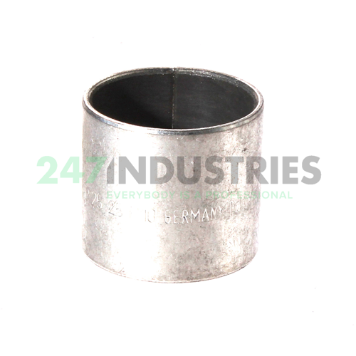 PAP2525-P10 Kolbenschmidt Image 3