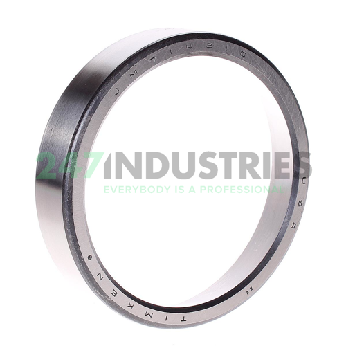 JM714210 Timken