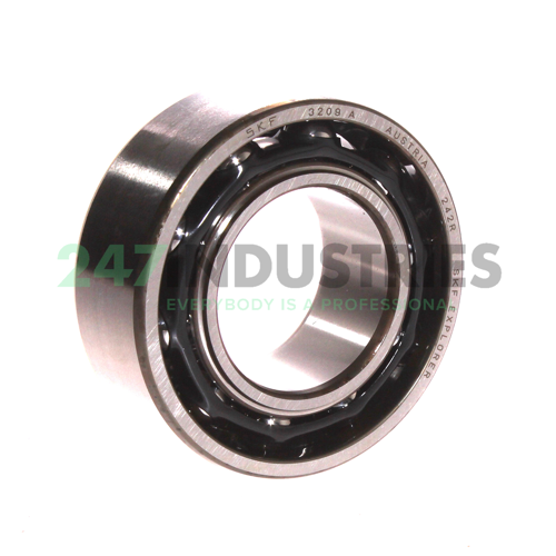 3209A SKF