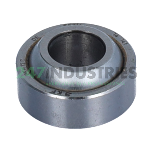 GEH12C SKF Image 2