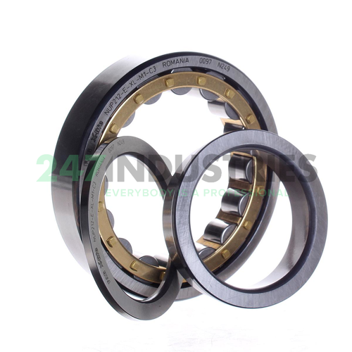 NUP212-E-XL-M1-C3 FAG Image 4