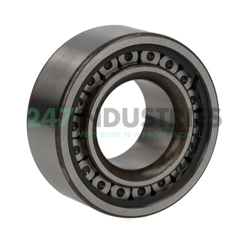 MUB5206UM Bower Image 2