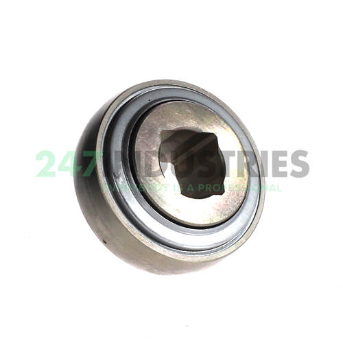 GVK100-208-KTT-B-AS2/V INA Image 2