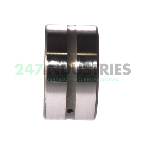 NK28/20 JNS Nose Seiko Image 3