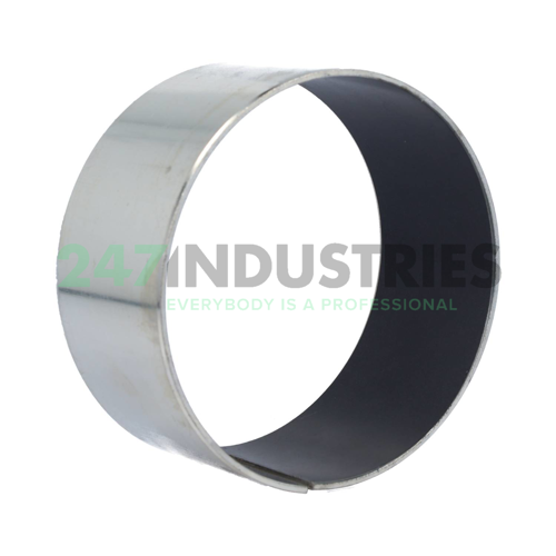 SF11-125X130X60 Neutral Image 2