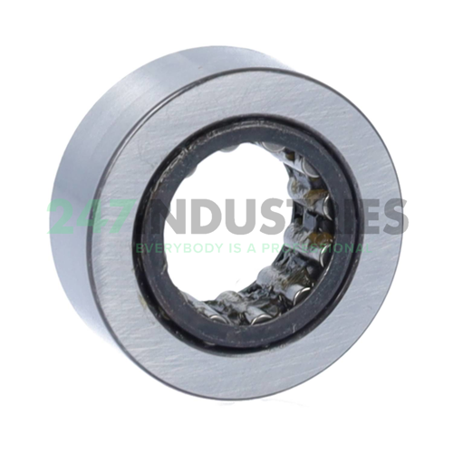 RSTO12-X INA Image 2