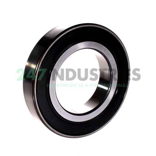 7214-B-XL-2RS-TVP-L055 FAG Image 2