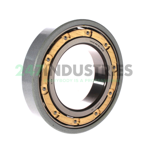 7MC3-6218L1BC3 NTN