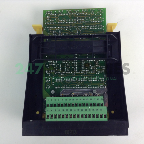 63007 Murr Elektronik