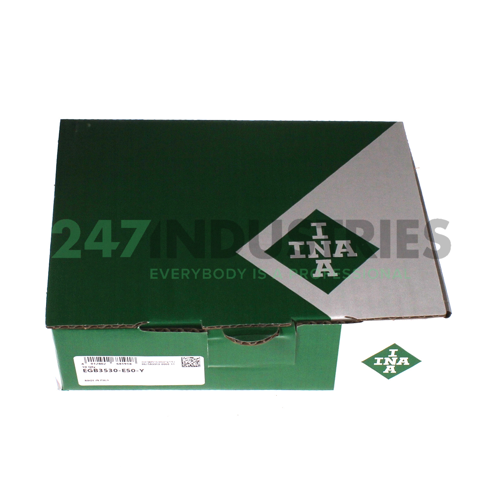 EGB3530-E50-Y INA Image 3