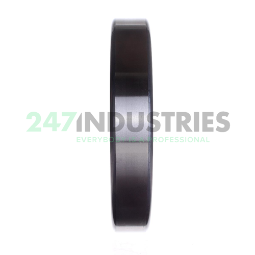 6228-MA-C3 FAG Image 3