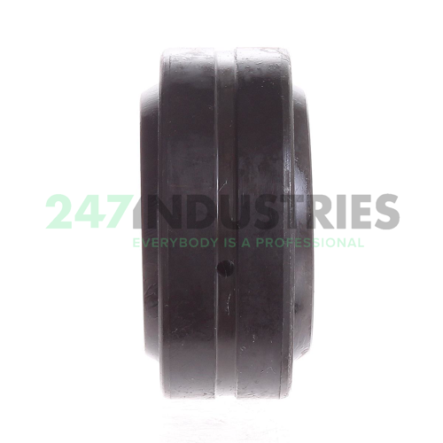 GE45DO Elges Image 3