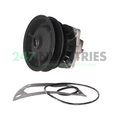 VKPC82230 SKF Image 4