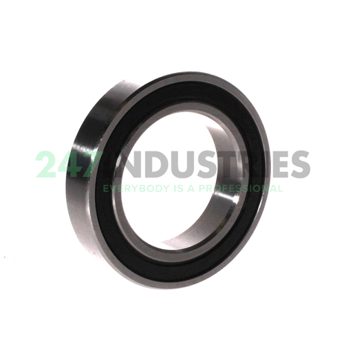 SS6010-2RS Neutral Image 2