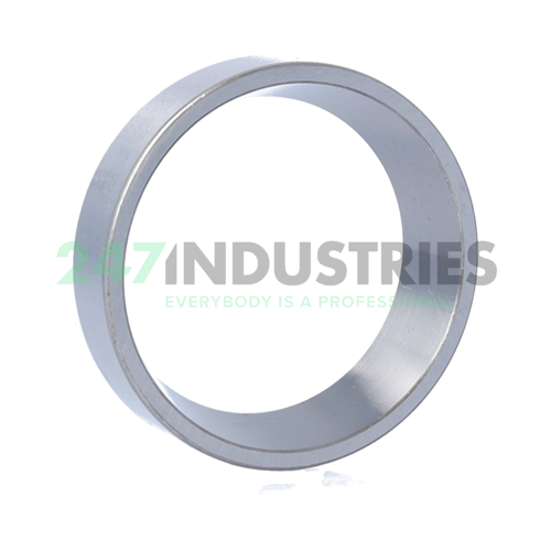 4T-14276 NTN Image 2