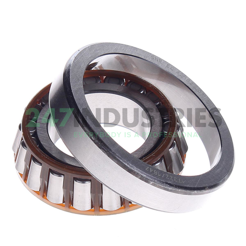 EC42193YS02H206 SNR Image 2