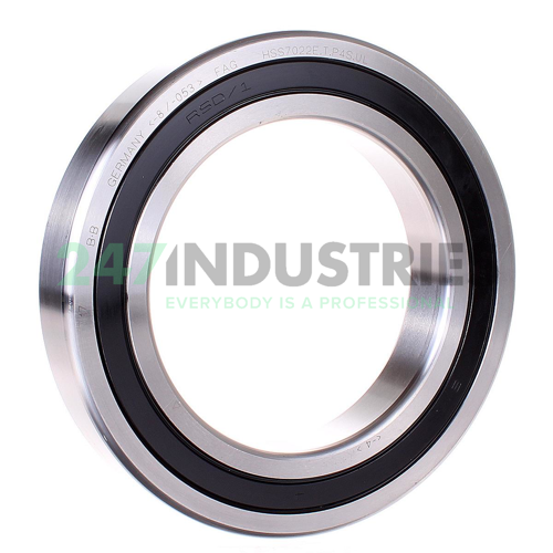 HSS7022E.T.P4S.UL FAG