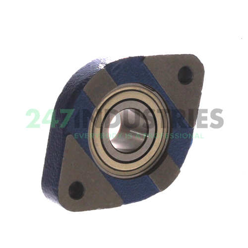 USFD.203 SNR Image 3