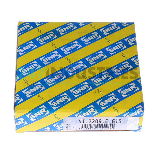 NJ2209E G15 SNR Image 3