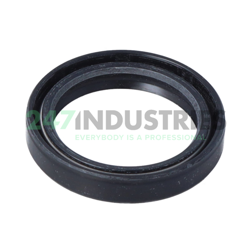 TC31X41X7 SOG Image 2