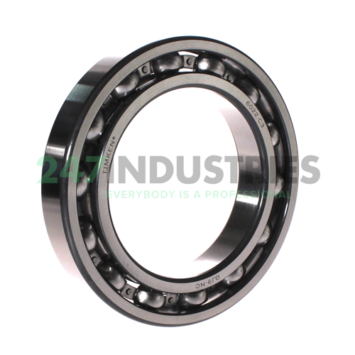 6022C3 Timken