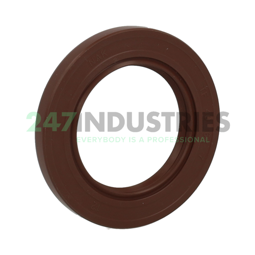 TF40X62X7 NAK Sealing Technologies