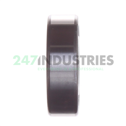 6203-C-2Z-C3>V FAG Image 2