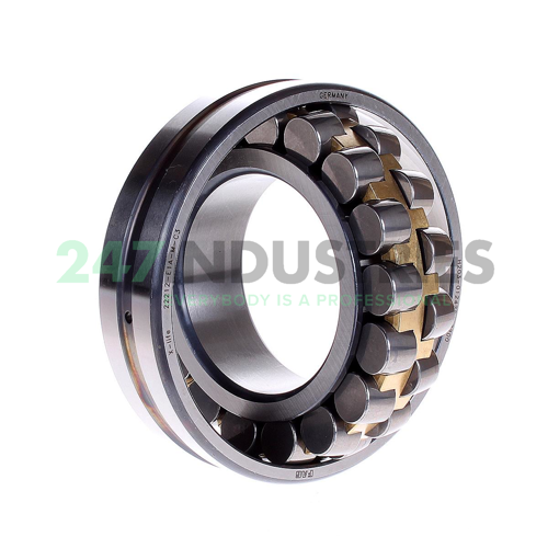 22212E1A.M FAG Image 2