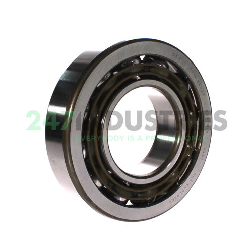 7318BEGAP SKF