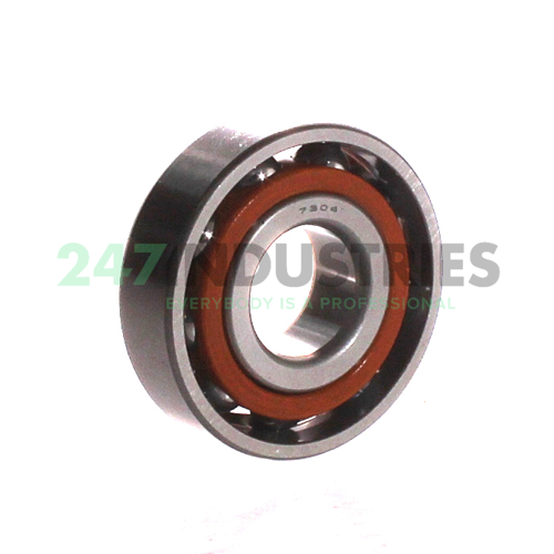 7304CTP5 NSK Image 2