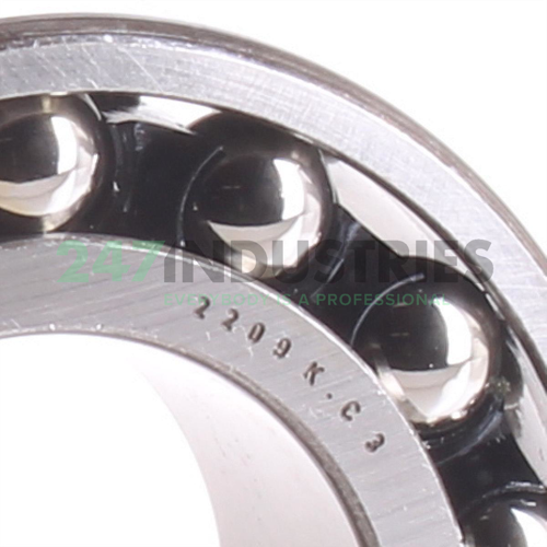 2209K.TV.C3 FAG Image 3