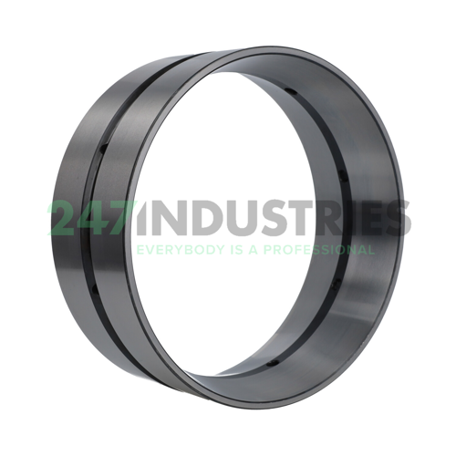 48320D Bower Image 2