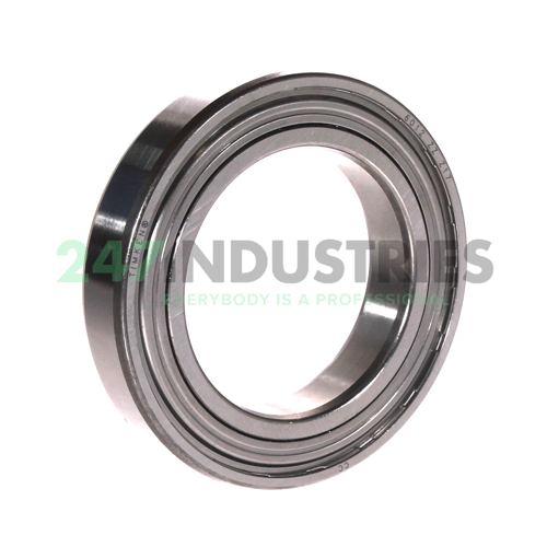 6012-ZZ Timken