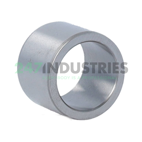 IR17X22X16 Neutral Image 2