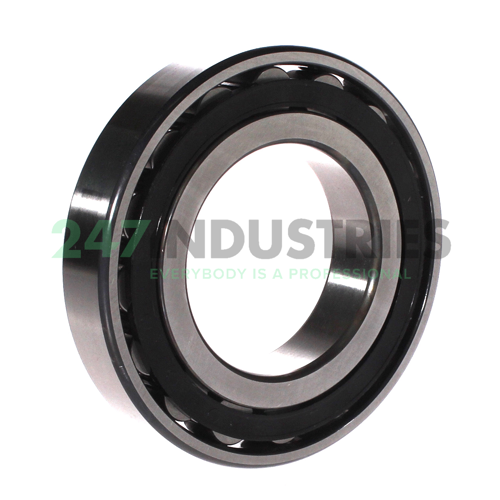 N213-E-XL-TVP2-C3 FAG Image 2