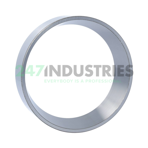 4T-HM212010 NTN Image 2