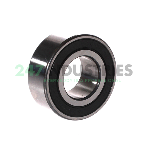 3206-BD-XL-2HRS FAG Image 2