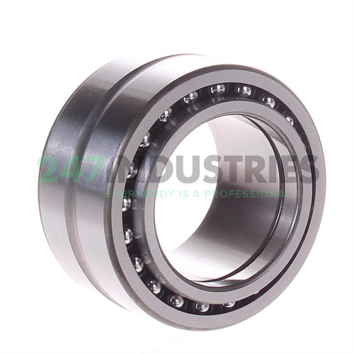 NKIB5907 INA Image 2