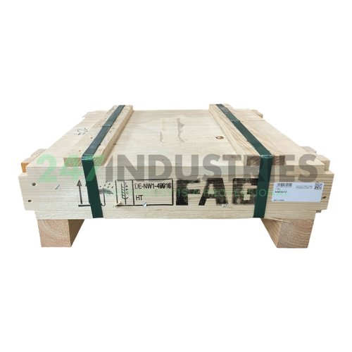 HM3072 FAG Image 2