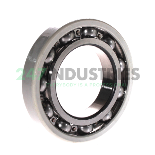 6216-C3-J20AA FAG Image 2