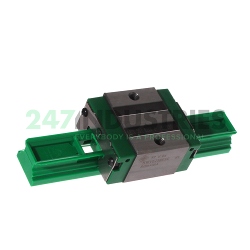 KWVE25-B-ESC-V1-G4 INA