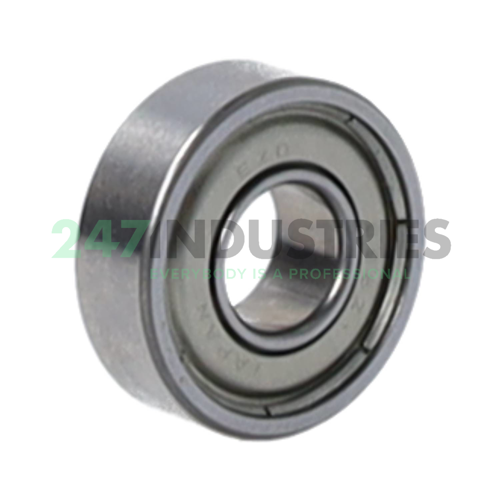 696ZZ EZO Image 2