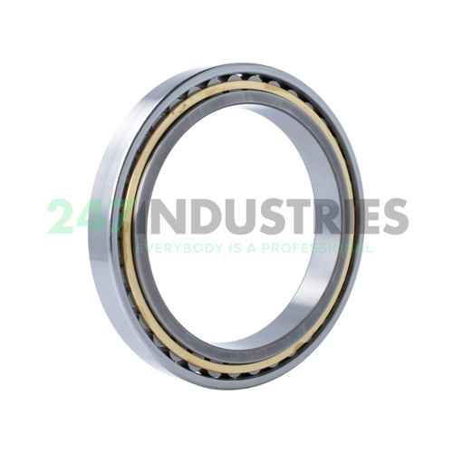 N1928-K-M1-SP FAG Image 2