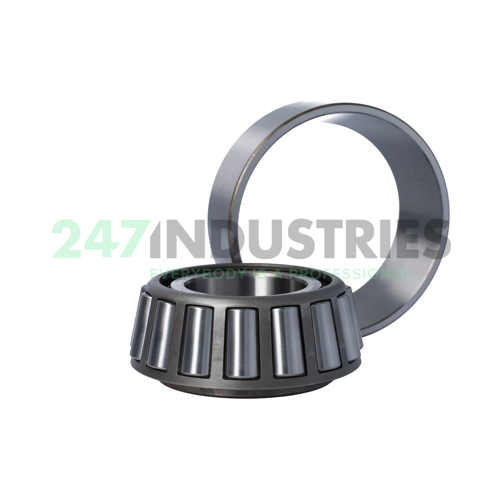 32311-9X025 Timken Image 4