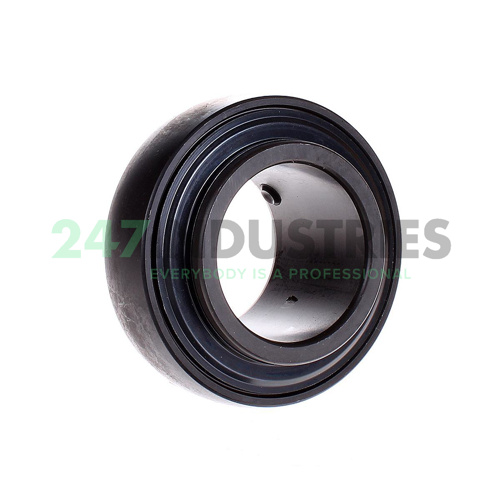 YAR211-2FW/VA228 SKF