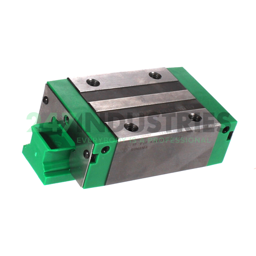 KWVE35-B-SN-V2-G2 INA