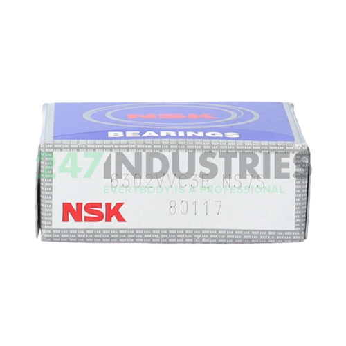 6302VVC3E NSK Image 3
