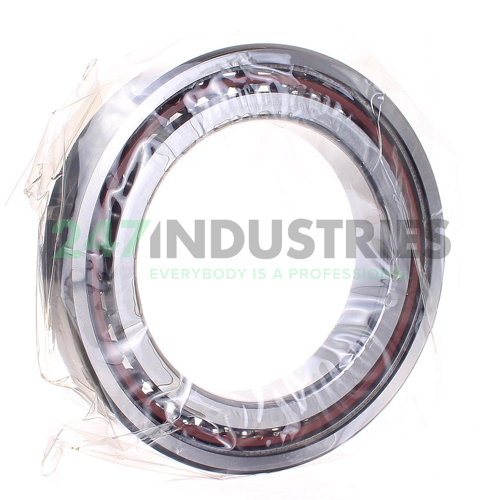 HS7022-C-T-P4S-UL FAG