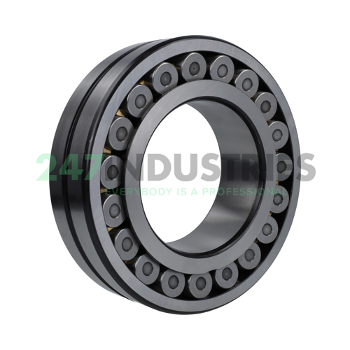 22222EMW33 Timken Image 3